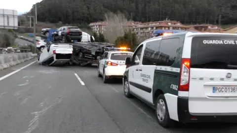 Captura de pantalla 2021-01-19 a las 18.00.59