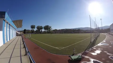 DCIM\100GOPRO\GOPR0334