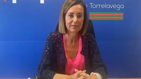 Marta Fern&aacute;ndez Teijeiro