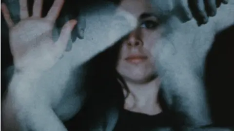 Nota De Prensa Y Foto Cineinfinito Enero 2021