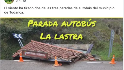 Captura de pantalla 2021-01-20 a las 18.57.36