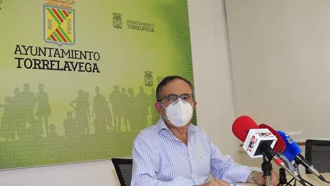 Nota Empresas Optan A Ejecuci&oacute;n Proy Urbanizaci&oacute;n Avd Fern&aacute;ndez Vallejo Vi&eacute;rnoles