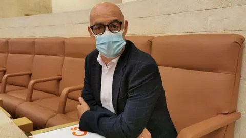 F&eacute;lix &Aacute;lvarez