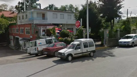 Captura de pantalla 2021-01-24 a las 15.49.03