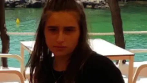 Captura de pantalla 2021-01-24 a las 15.58.36