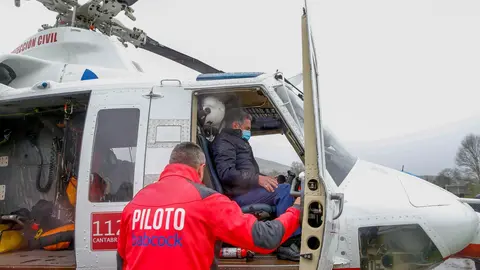 presidente_112_rescate_villacarried_01