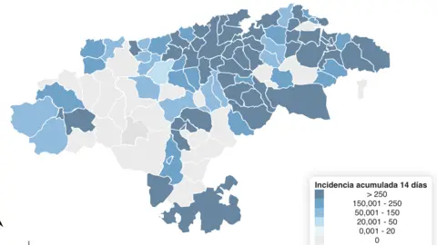 Captura de pantalla 2021-01-25 a las 18.03.34