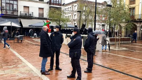 Nota Prensa 26.01.21