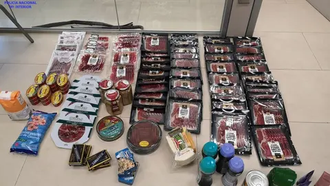 Nota Prensa 26.01.21 Bis