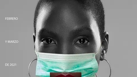 El Festival de Invierno de Torrelavega (Cantabria) programa este viernes la obra teatral 'Imb&eacute;cil'