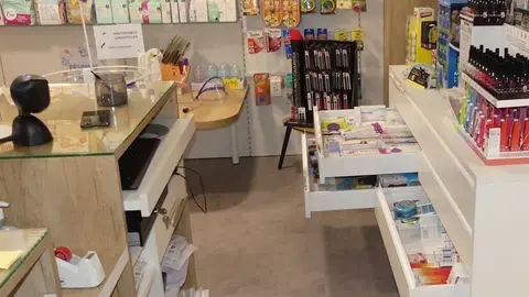 Nota Prensa 28.01.21 Bis