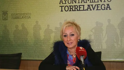 Nota Pr&oacute;ximo Inicio De Taller Empleo Torrelavega