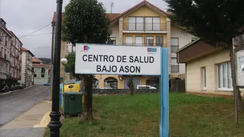 Captura de pantalla 2021-01-28 a las 23.17.57