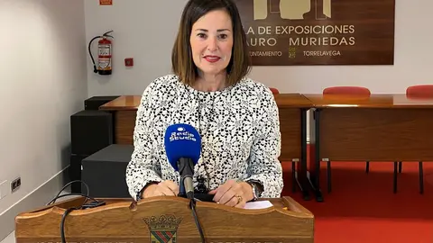 Marta Fern&aacute;ndez-Teijeiro