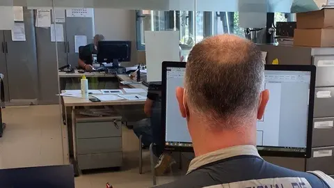 Nota Prensa 29.01.21