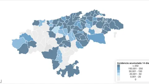 Captura de pantalla 2021-01-29 a las 20.44.50