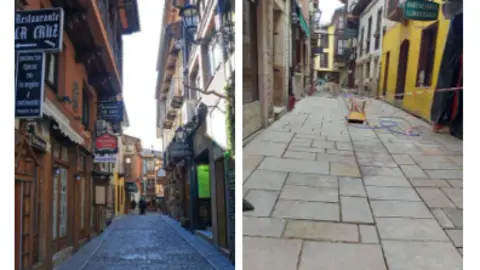 Captura de pantalla 2021-01-31 a las 20.25.25