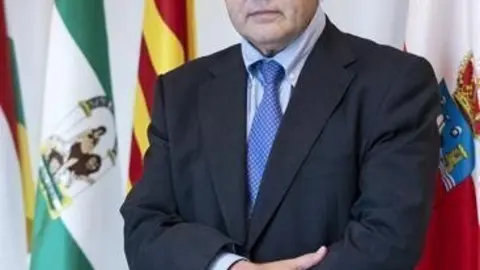 joaqu&iacute;n g&oacute;mez presdiente parlamento