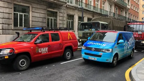 90213429_1635882643217103_4362864355218292736_o