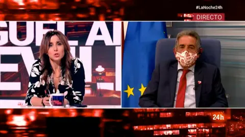 Captura de pantalla 2021-02-02 a las 12.45.52