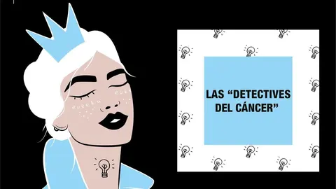 ASEICA acercar&aacute; a 150 'detectives del c&aacute;ncer' a casi 6.500 escolares de toda Espa&ntilde;a