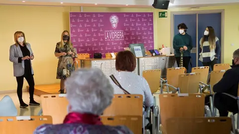 Camargo Crea-Acci&oacute;n