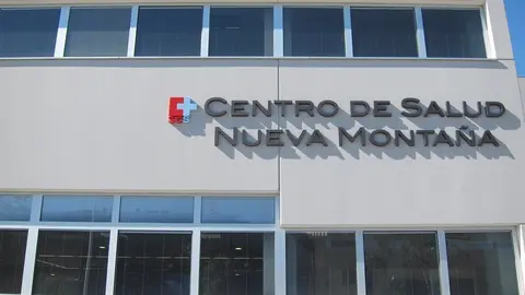 fotonoticia_20131010141851_1200 (1)