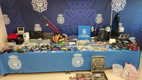 Nota De Prensa 05.02.21