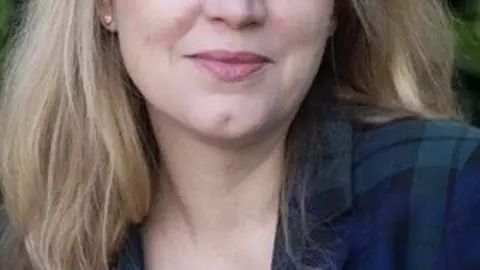 Eva Fern&aacute;ndez