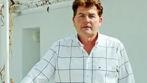 El PP pide m&aacute;s presupuesto para las ayudas para razas puras de bovino de carne