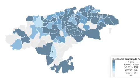 Captura de pantalla 2021-02-06 a las 13.37.40