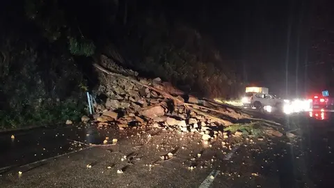 146698810_461463221878280_7767961330372154304_o