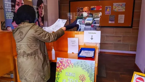 Nota Participaci&oacute;n Campa&ntilde;a &Aacute;rbol Torrelavega