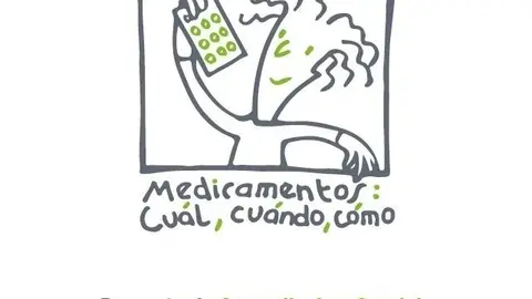 Imagen de la gu&iacute;a did&aacute;ctica de SIGRE