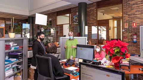 Ayto. Polanco :: Np 08022021 Calendario Fiscal Personalizado