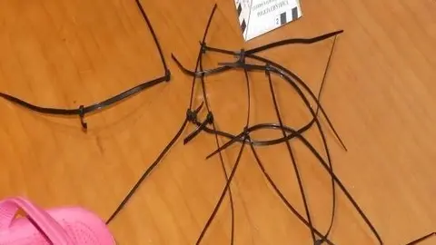 Nota Prensa 08.02.21