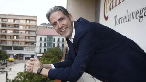 Captura de pantalla 2021-02-08 a las 18.08.53