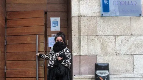 Nota Ampliaci&oacute;n Horario Biblioteca Torrelavega