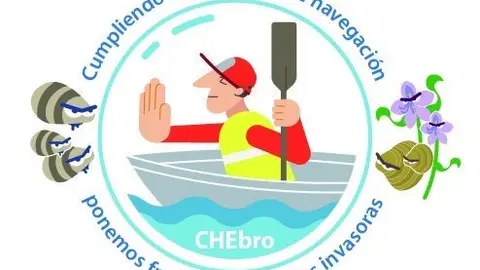 Imagen de la campa&ntilde;a