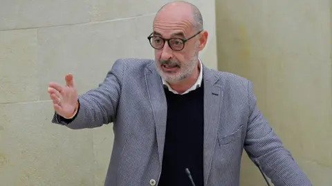 F&eacute;lix &Aacute;lvarez