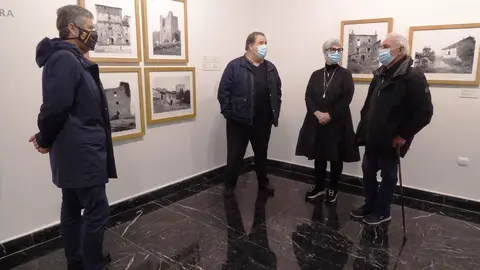 Nota, Fotos Y Audios Expo Cdis