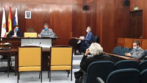 Nota De Prensa, Audio Y Foto Nuevas Ayudas A Empresas Para La Reactivaci&oacute;n Econ&oacute;mica