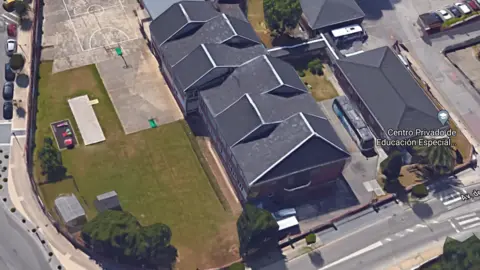 Captura de pantalla 2021-02-12 a las 19.47.27