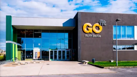 Captura de pantalla 2021-02-14 a las 10.37.09