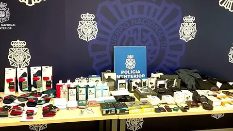 Nota De Prensa 15.02.21