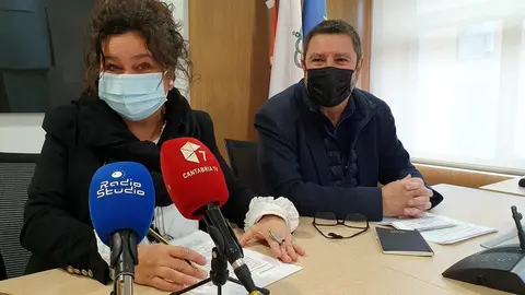 Nota Programaci&oacute;n Aula Po&eacute;tica Jos&eacute; Luis Hidalgo Torrelavega 2021