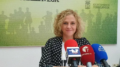 Torrelavega.- Abierto el plazo para participar en 'Abierto en Vacaciones: Navidad'