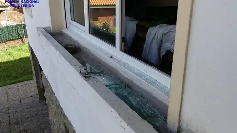 Nota De Prensa 16.02.21