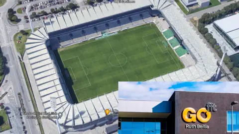 Captura de pantalla 2021-02-16 a las 22.26.45