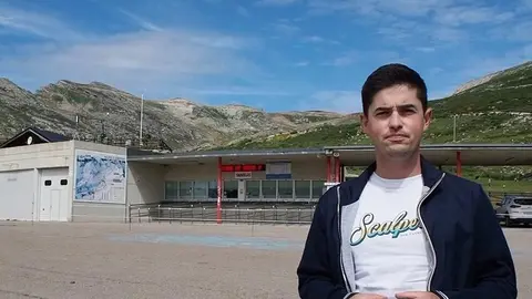 Cs propone dar una "vuelta de tuerca" a Alto Campoo para minimizar la dependencia de la nieve 